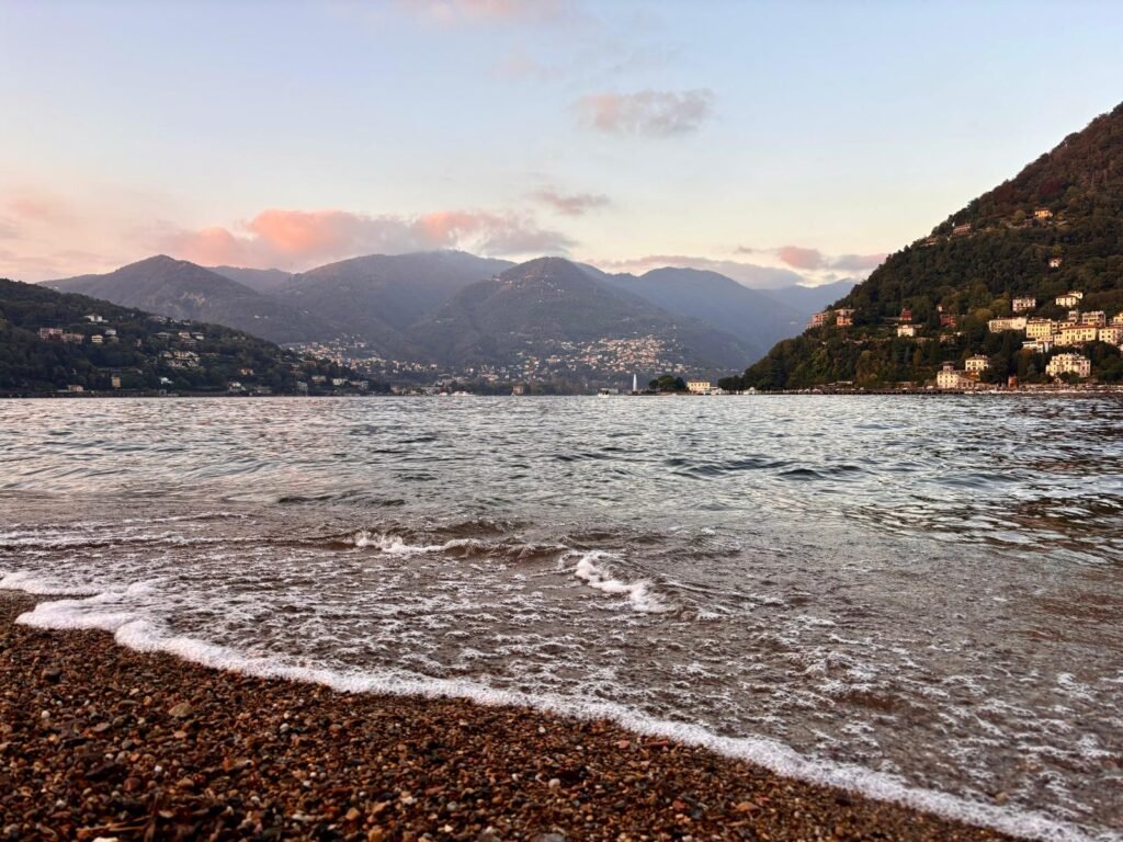 voyage en Europe, que faire à, destination, ville européenne, Italie