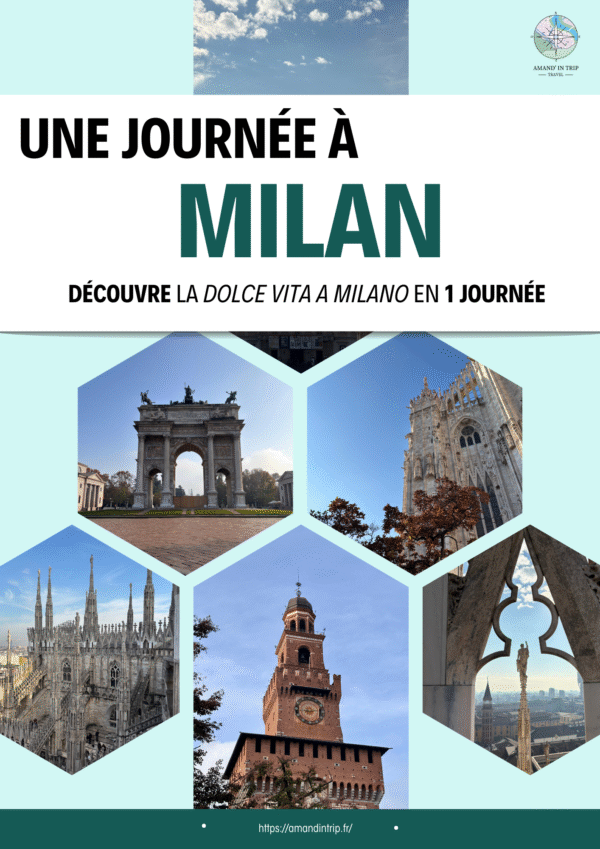 Milan