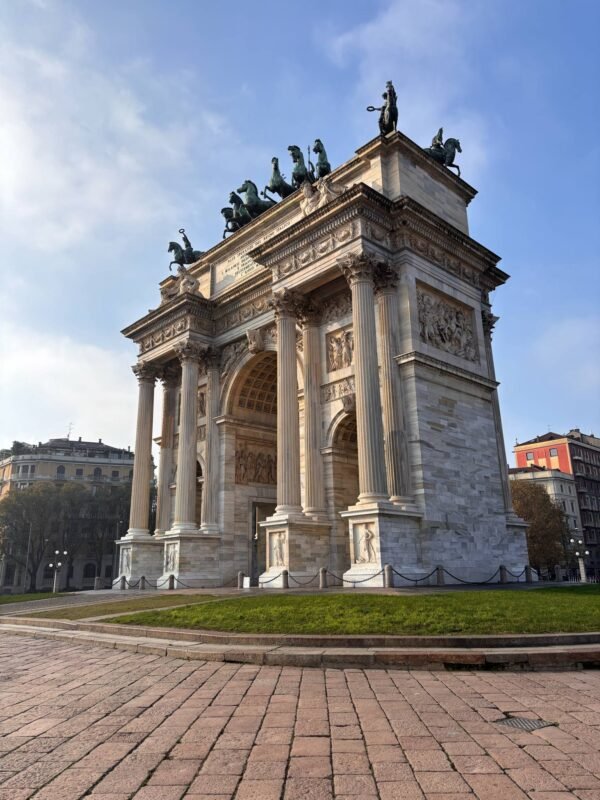 Milan - La dolce vita ✨ – Image 4